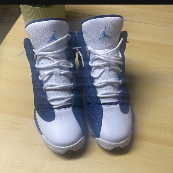 Air Jordan 13 Retro 'Flint' 2020 - Picture 6 of 6